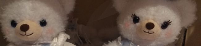 クックXJZR7R☆'s header image