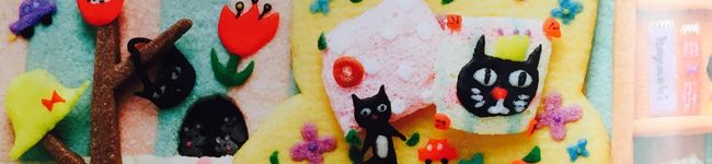 ｱｲﾊﾅ's header image
