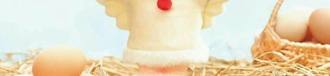 空ママ♡'s header image