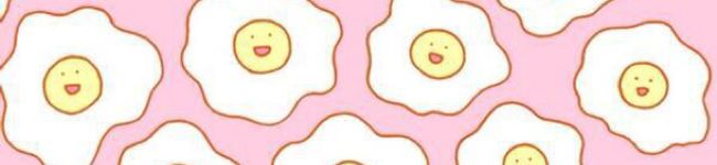 自炊し隊's header image