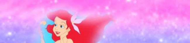 きき♡'s header image