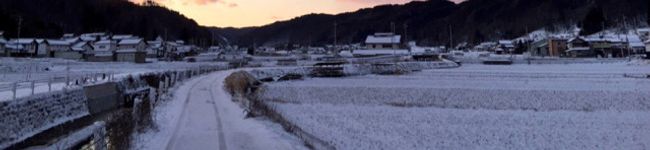 あさおさあ's header image