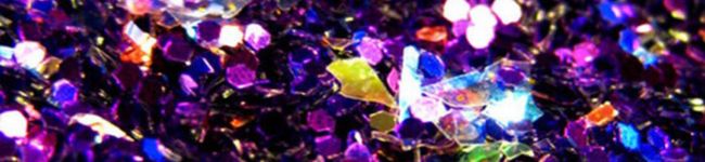 クックHumming's header image