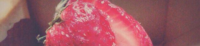 青い朝's header image