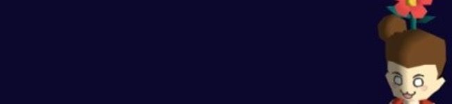 sunyata's header image