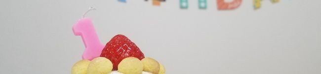 ＊おはち＊'s header image