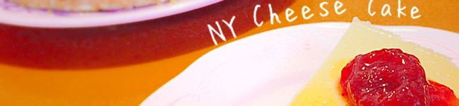 hina1130's header image