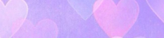 らーぱる's header image