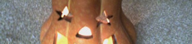 pipipipipeace's header image