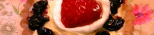 糸ー旬's header image