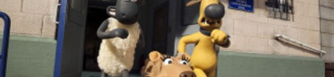 BUZZ08's header image