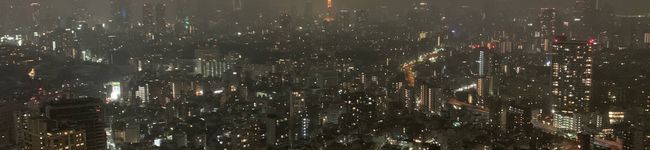 K666's header image