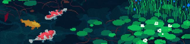 グアニル酸's header image