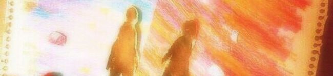 オムライス山田's header image