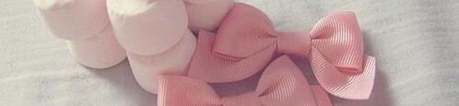 ♡H♡'s header image