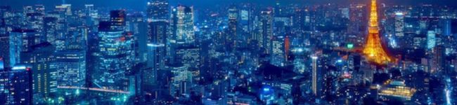 みしゃmi's header image
