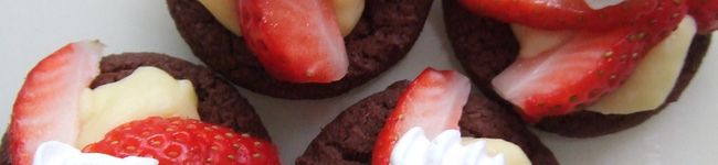 いるみな's header image