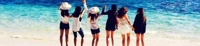 hanano＊°'s header image