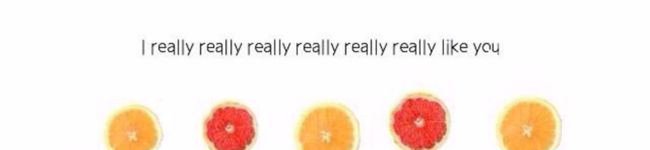 Ummmmy's header image