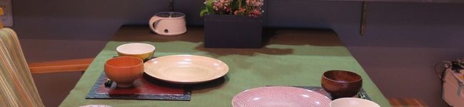 東洋キッチン's header image