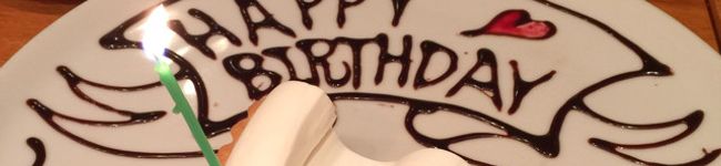 73koonya's header image