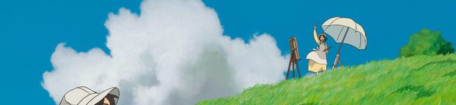 見習いバーバママ♡'s header image