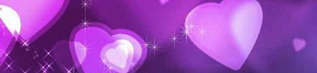 0s2u0k6i's header image