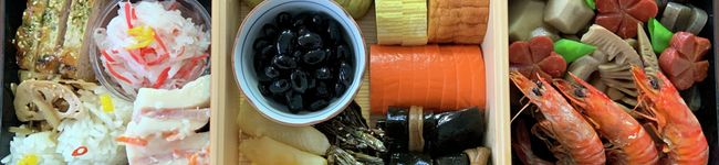 クックY9NFCE☆'s header image