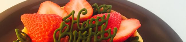COOKmik's header image