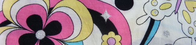 ☆なあなクック☆'s header image