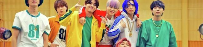 nahuyu's header image