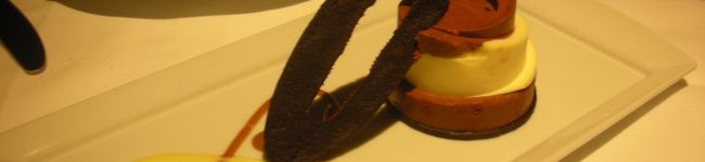 totomatoto's header image