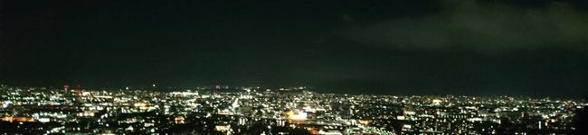 coolinu's header image
