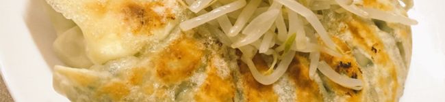 クックZ0T1FD☆'s header image