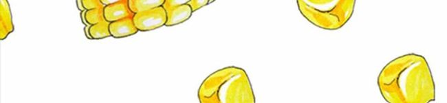 S。ask's header image
