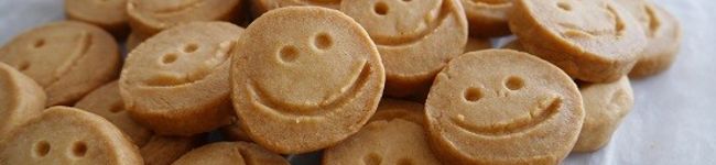 yummykummy's header image