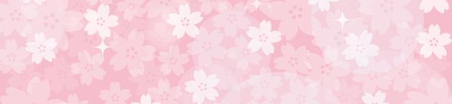 なもりもな's header image