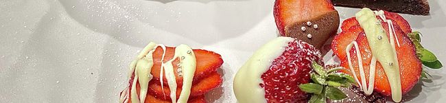 TOVAsキッチン's header image