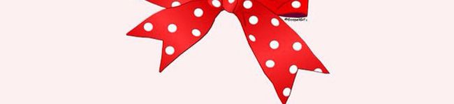 ___ABC___'s header image