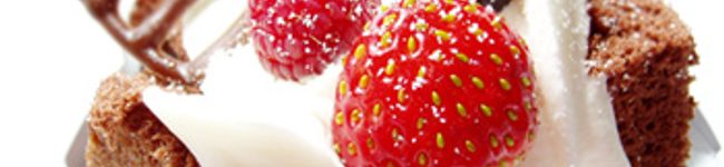 erinorie's header image