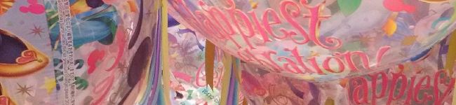 ヲタク主婦's header image