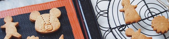 Rimupan's header image