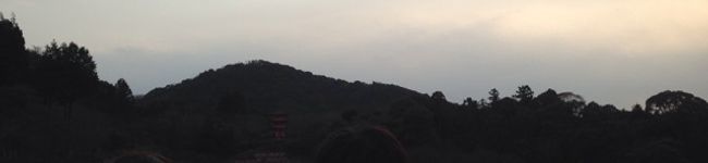 kaaaanko's header image
