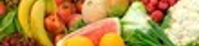 arimari915's header image