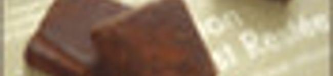 raspberryy's header image