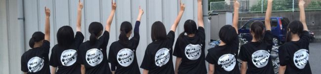 クックI06I0I☆'s header image