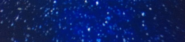 ゆりとクミ's header image