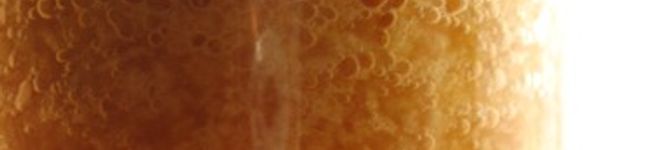 jirocho's header image