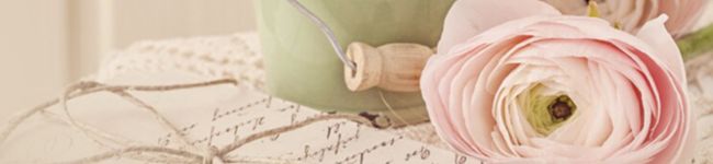 美衣奈＊'s header image