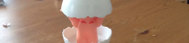 ペッターのみーちゃん's header image